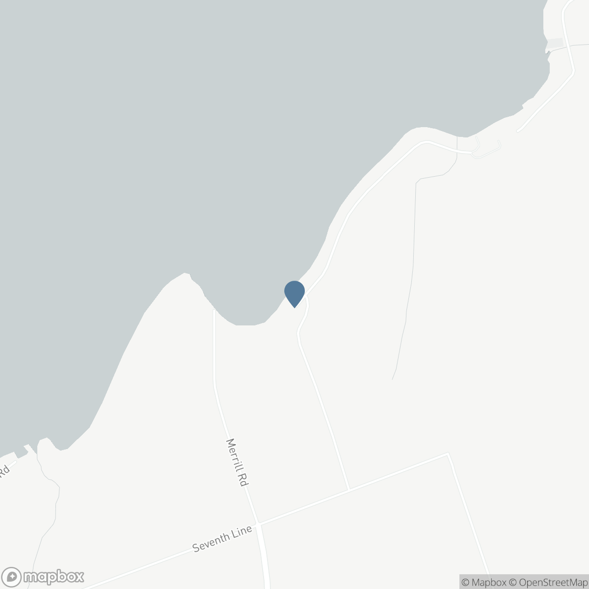 106 - 362 7TH LINE ROAD, Alnwick-Haldimand, Ontario K0K 2X0
